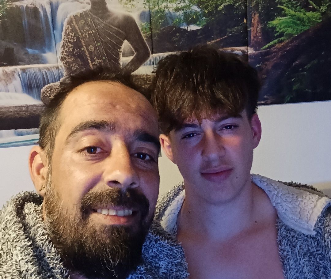 Coollanoos's profile banner image