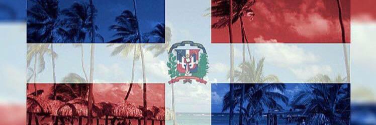UsDominicans809's profile banner image