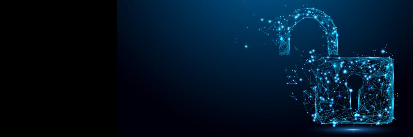 1BitOHoney's profile banner image