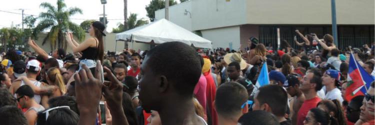 TrapHouseEnt1's profile banner image