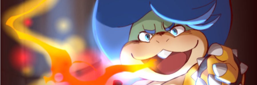 こしあん組どらごん banner