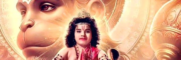 ArchieDev 🕉️♓️ banner