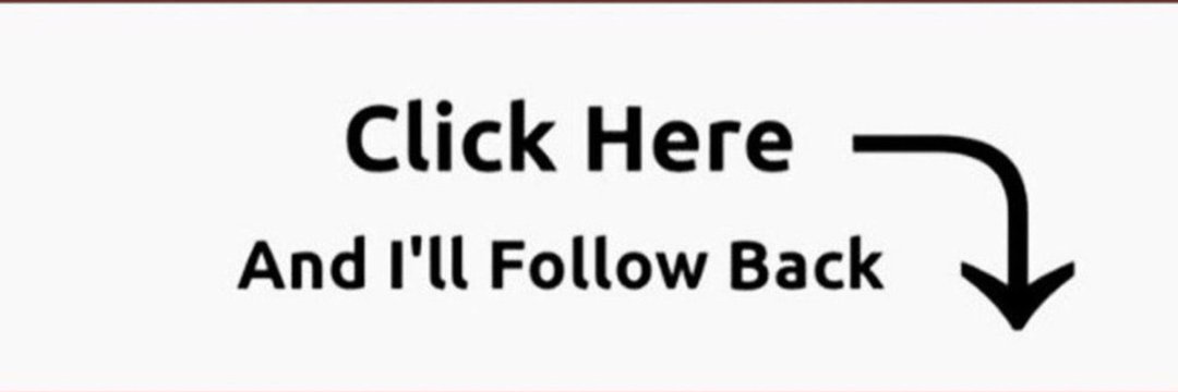 On1yPixels's profile banner image