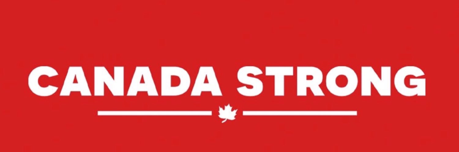 Clownvoy-Mocking Maria 🇨🇦🇺🇦 banner