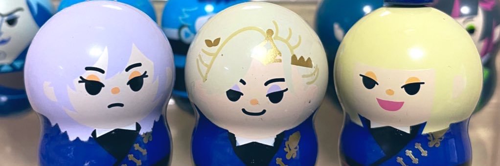 onoborisun's profile banner image