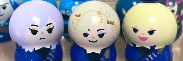 onoborisun Profile Banner