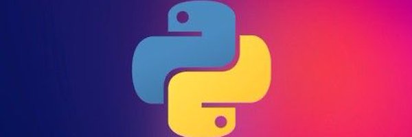 ipython_ Profile Banner