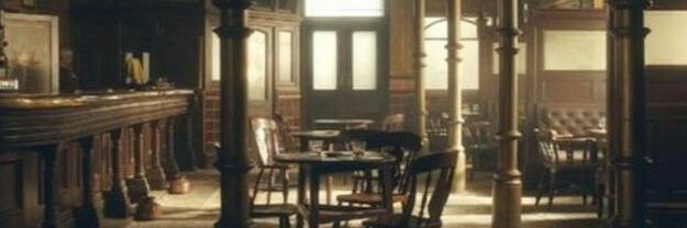 bourbonafide's profile banner image