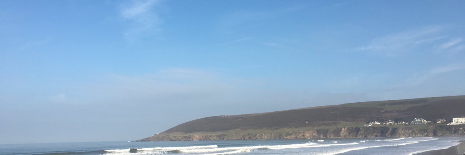 emmemeredith's profile banner image