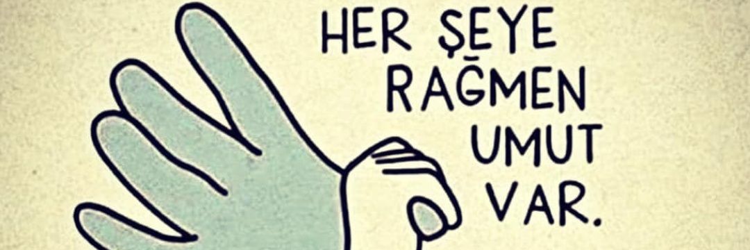 eserkapcioglu's profile banner image