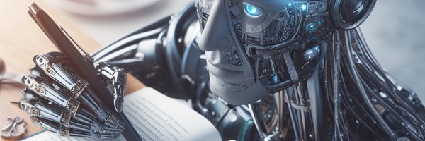 ObFinancial Profile Banner