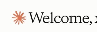 ObFinancial's profile banner image