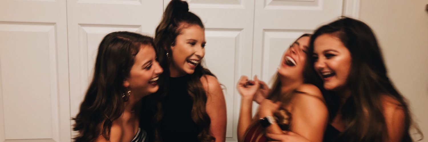 raegan_723's profile banner image