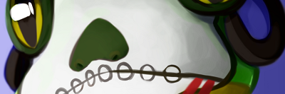 nullv's profile banner image