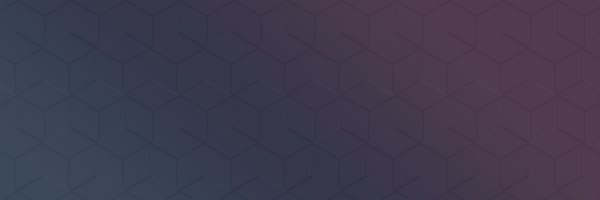blkbx_app's profile banner image