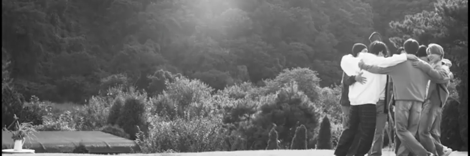 rii🐨 banner