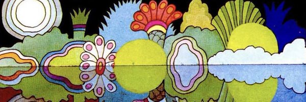 TebeosOut Profile Banner