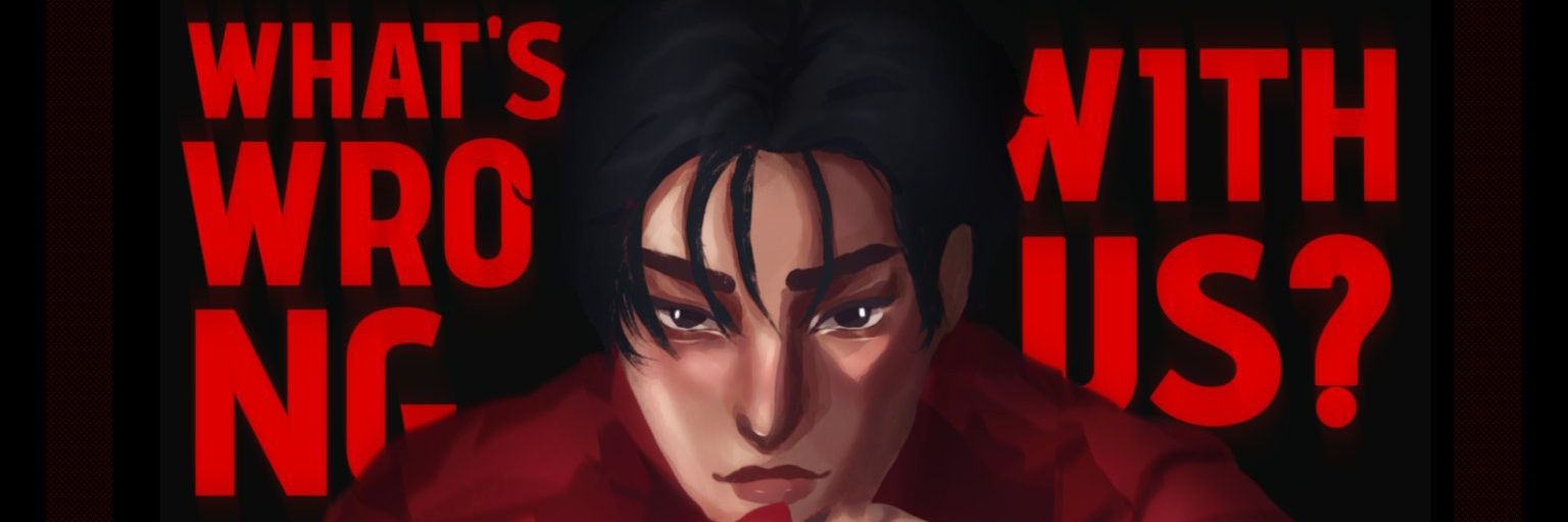 navy_woo's profile banner image