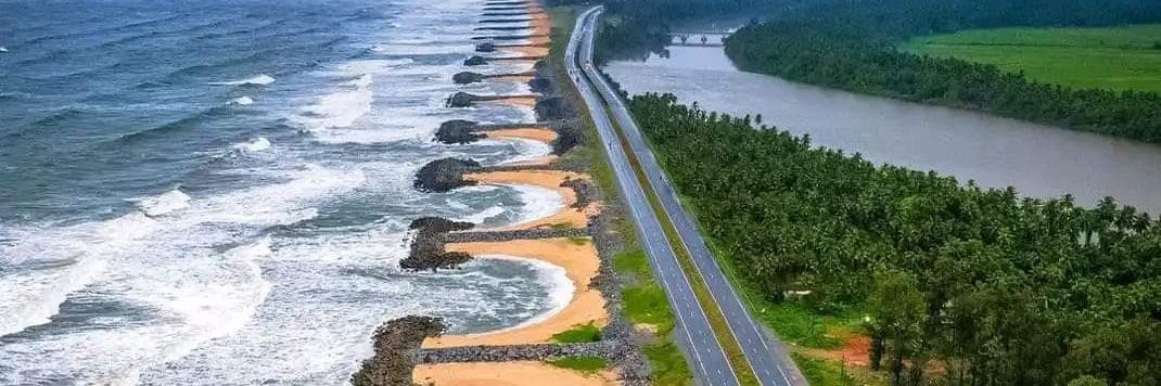 𝖤𝖼𝗈𝗇𝗈𝗆𝗂𝖼 𝖲𝖺𝖻𝗈𝗍𝖾𝗎𝗋 banner