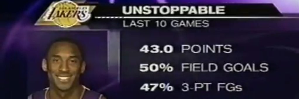 STREETWORK85NAWF 💫 banner