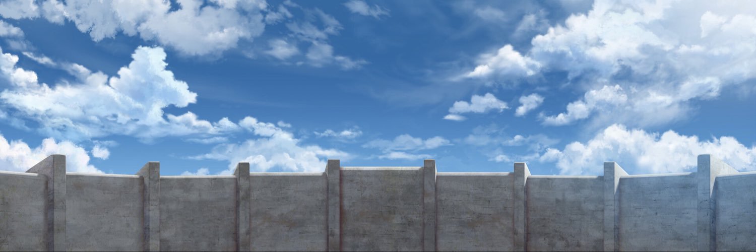 jaylabhar's profile banner image