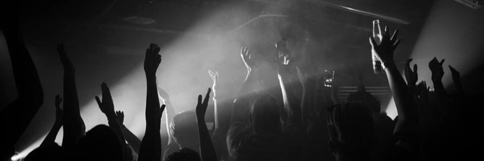 DJ401k's profile banner image