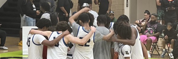 skasilentassas1 Profile Banner