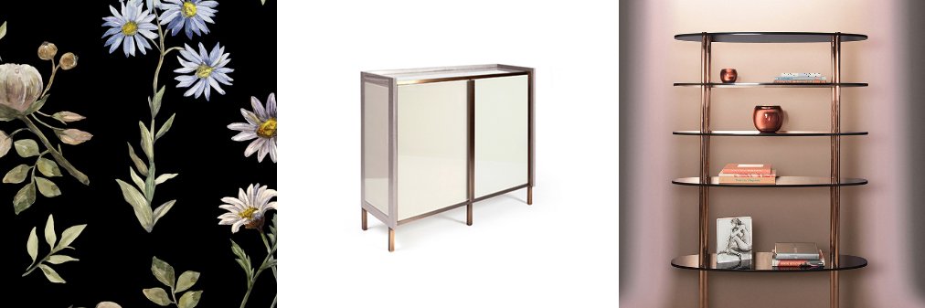 Brett Beldock banner