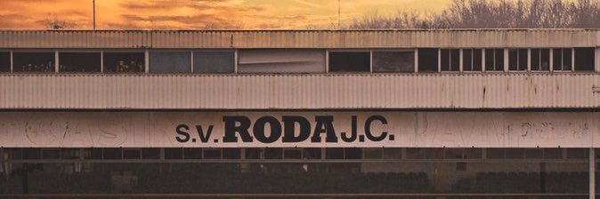 Bram banner