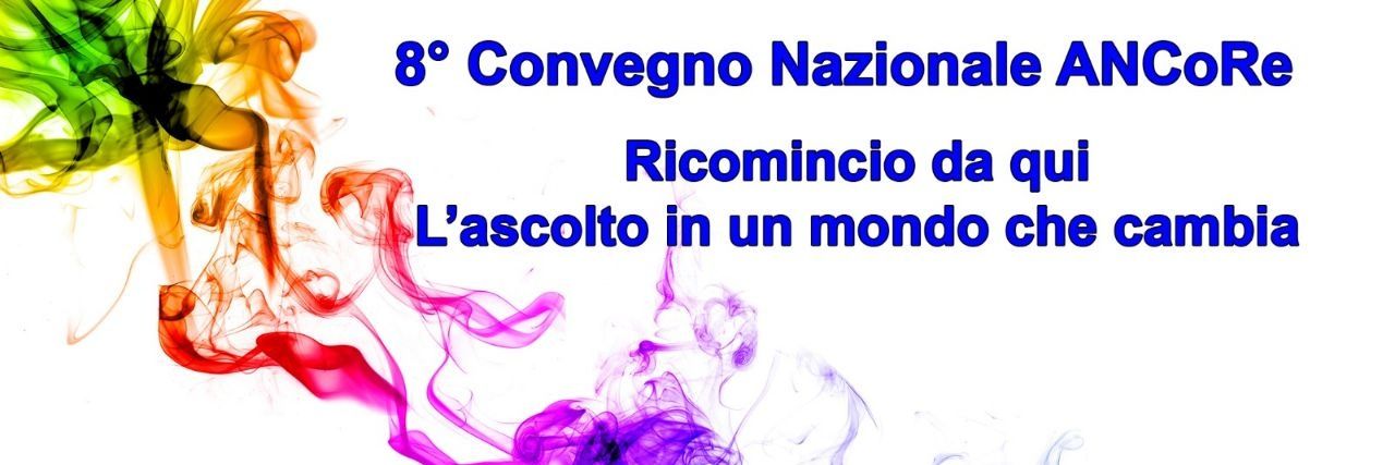 Ass_ANCORE's profile banner image