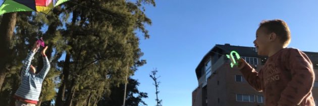 MagaliZapata3's profile banner image