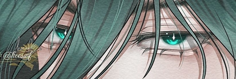 🌻 - COMMISSIONS OPEN banner