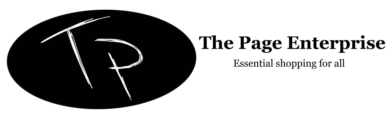 thepage_e's profile banner image
