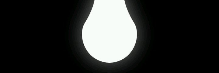 IndecisiveTrvsh's profile banner image