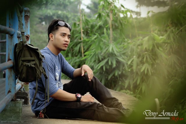 deny1292's profile banner image