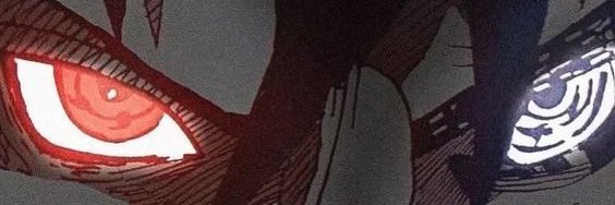 0xnoburoeth's profile banner image