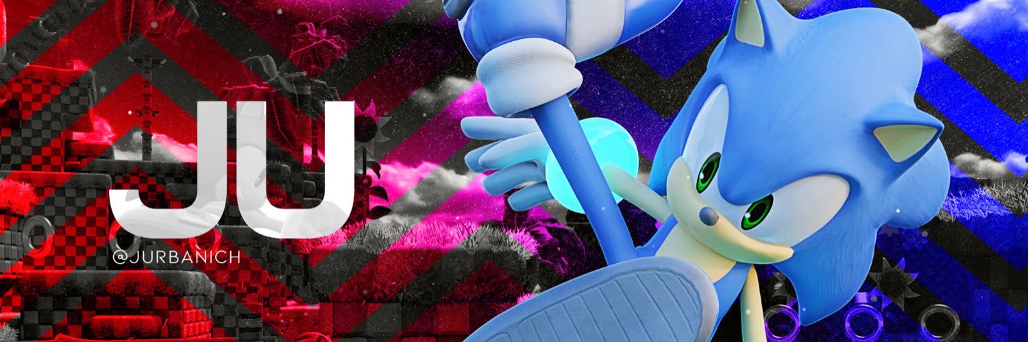 JUrbanich's profile banner image