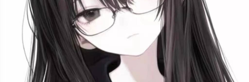 ashliebrewer13's profile banner image