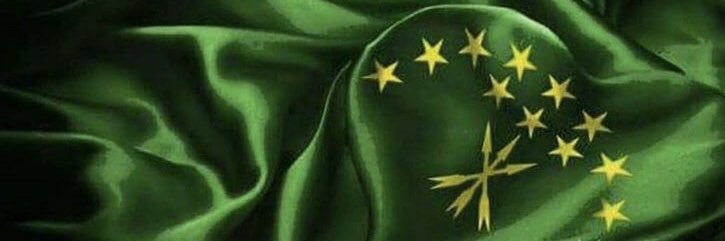 ismailsuruh's profile banner image