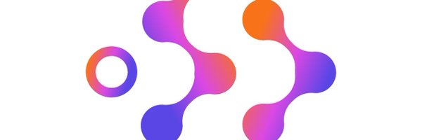 KostaOlab Profile Banner