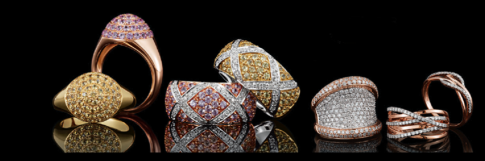 BLANCASJEWELRY's profile banner image