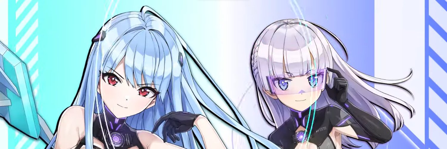 lb_saito's profile banner image