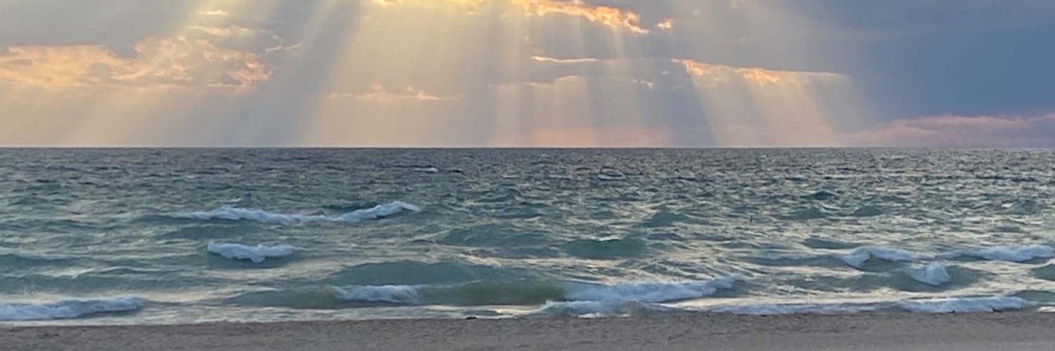 BrianDGonzalez's profile banner image