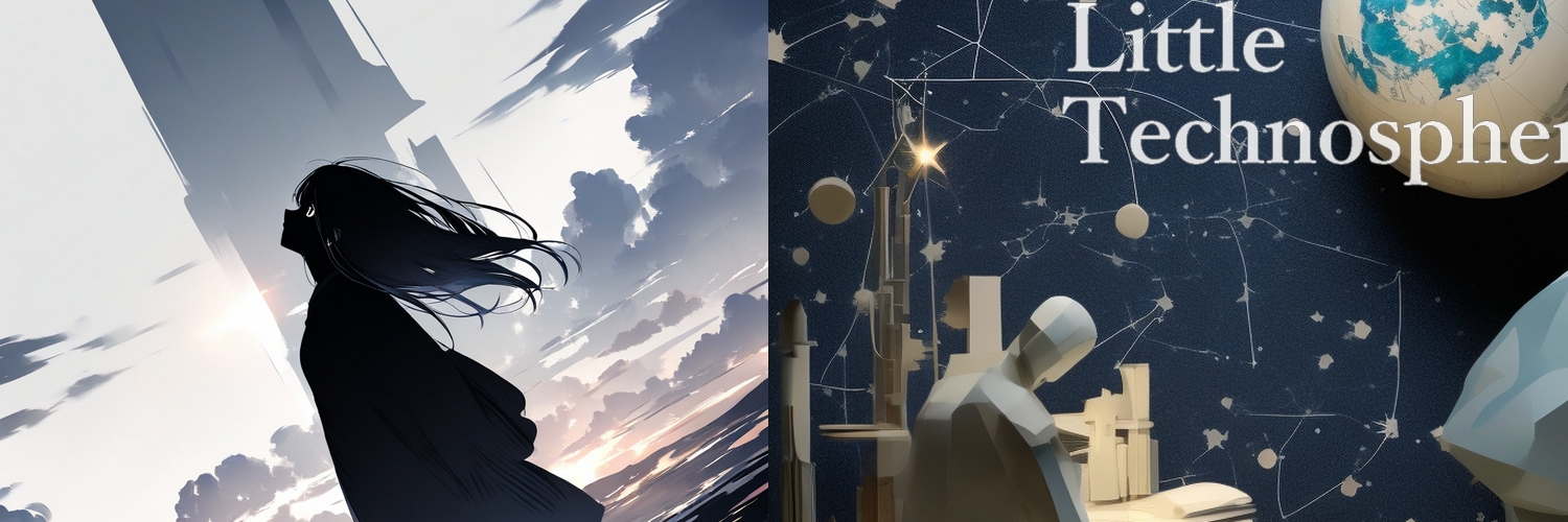 aktaizi's profile banner image