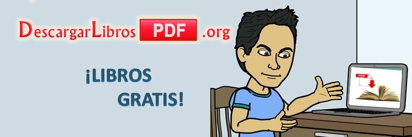 BlogLibrosPDF's profile banner image