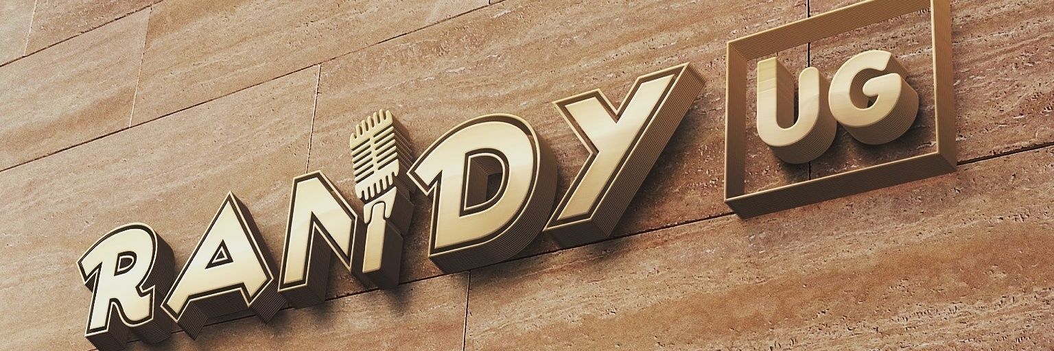 Randy UG banner