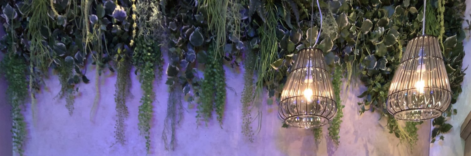 びいどろ🐰5/6東3み47a banner