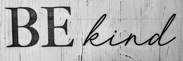 live_laugh_lore Profile Banner
