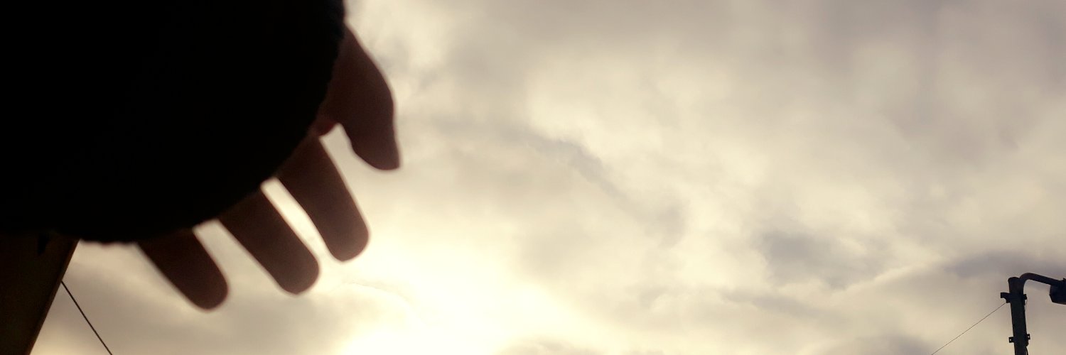 NabaMohammed17's profile banner image