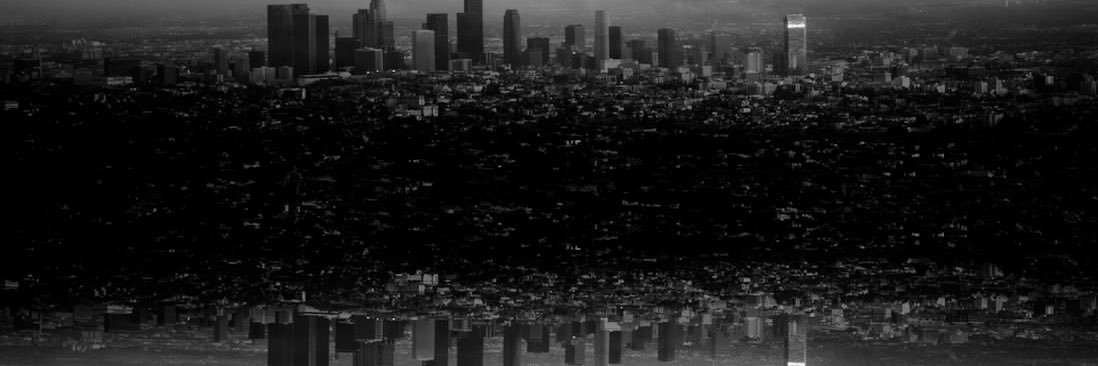 SurrealEngine banner